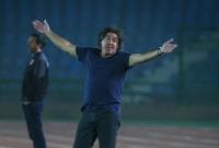 آمادهسازی استقلال برای رهایی از بحران