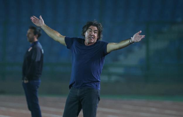 آماده‌سازی استقلال برای رهایی از بحران