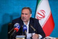حسینی: واحد پول ملی ریال باقی می‌ماند