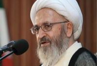 در عقدنامه‌ها، پرداخت مهریه باید عندالاستطاعه باشد نه عندالمطالبه