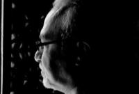 شیرها در این بیشه، بیدارند و هشیار!