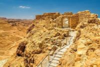  نفوذناپذیرترین استحکامات دفاعی جهان باستان؛ از «تروآ» تا «دیوار گرگان»