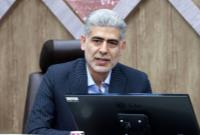 افت نمرات یازدهمی‌ها و دوازدهمی‌ها + جزئیات