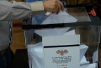  قسد مخالفت خود را با انتخابات نظام جولانی اعلام کرد