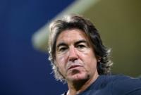 ساپینتو مقصر است اما...