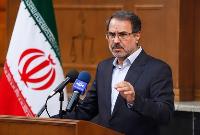 اخطار به ۱۵ بانک در باره نحوه پرداخت تسهیلات/ ۴۷۷ هزار نفر در صف وام ازدواج هستند