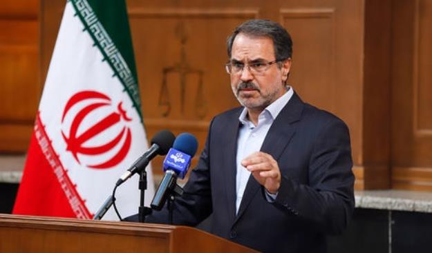 اخطار به ۱۵ بانک در باره نحوه پرداخت تسهیلات/ ۴۷۷ هزار نفر در صف وام ازدواج هستند