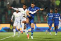 ورود سازمان بازرسی کل کشور به قرارداد فوتبالیستهای خارجی