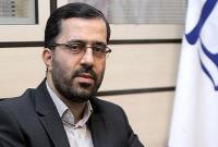 درخواست استیضاح وزرای راه، نیرو، کار و کشاورزی به هیات رئیسه مجلس ارجاع شد