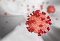 سالم‌ترین مکان و شرایط را برای کنکور انتخاب می‌کنیم 