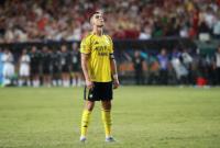 رونالدو اولین بازیکن میلیاردر فوتبال جهان شد