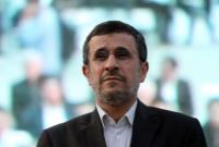  احمدی‌نژاد؛ نماد عدالت، تولید و اقتدار ملی