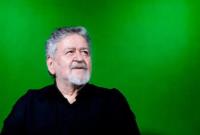 پروین از درویش مراقبت نمی‌کند؛ برادرِ من، استعفا بده و برو!