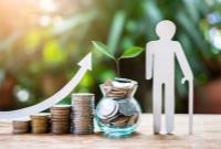 قانون جدید بازنشستگی ۱۴۰۴ ؛ سن بازنشستگی کاهش یافت