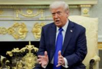  ترامپ: حماس و اسرائیل توافق کردند/حملات به ایران توافق را نزدیک کرد!