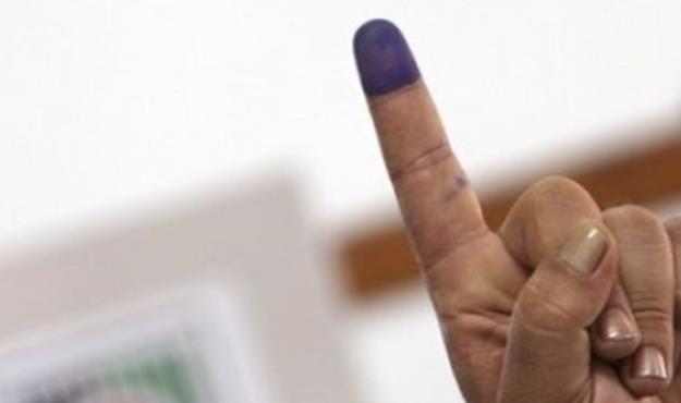 جدول زمان بندی برگزاری انتخابات ریاست جمهوری منتشر شد