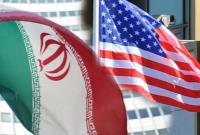 تحریم بیش از ۵۰ فرد و نهاد و کشتی به بهانه فروش نفت ایران