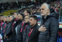 شکست تیم ملی فوتبال ایران از روسیه/ یک باخت دیگر برای تیم قلعه نویی!