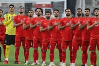 ادعای رئیس فیفا برای حل مشکل سفر ایران به آمریکا