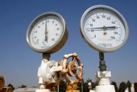 تغییر قیمت گاز از اول مهر!