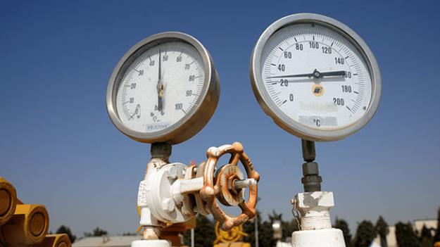 تغییر قیمت گاز از اول مهر!