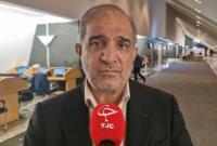 سوءمدیریت و فساد باعث تحقیق و تفحص از عملکرد وزارت کشاورزی