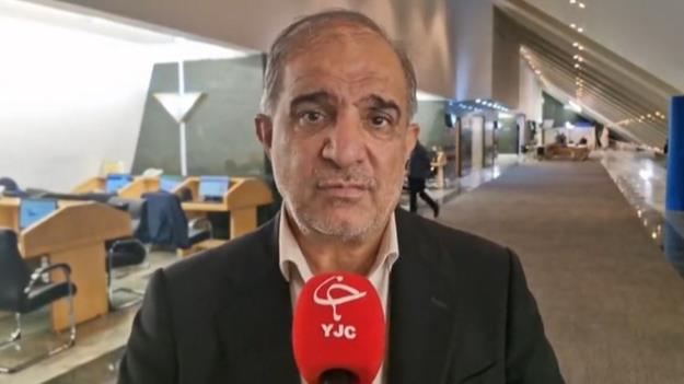  سوءمدیریت و فساد باعث تحقیق و تفحص از عملکرد وزارت کشاورزی