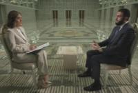 الشرع: اسرائیل از خاک سوریه عقب‌نشینی کند