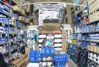 افزایش ساعتی قیمت قطعات خودرو؛ مصرف‌کنندگان در انتظار و سردرگم!