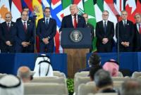  ترامپ: به صلح در خاورمیانه دست یافتیم/ بازسازی غزه احتمالا ساده‌ترین مرحله است