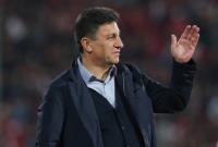  ملی‌پوشان زیر تیغ انتقاد قلعه‌نویی: توقعاتم برآورده نشده