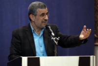 دکتر احمدی‌نژاد: در ذهن یک عدّه، توده‌های مردم اصلاً به حساب نمی آیند!