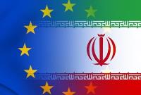 اتحادیه اروپا هشت فرد و سه نهاد ایرانی را تحریم کرد