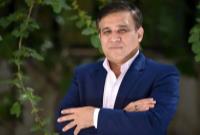  تاجرنیا: ورزشگاه امام رضا مشکلی برای میزبانی از داربی ندارد