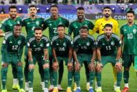  پاداش رویایی برای صعود به جام جهانی