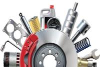 نظارت ضعیف و بازاری پر از «استانداردهای تقلبی»