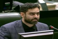 بحث سه نرخی شدن بنزین جدی شده آن هم ۳۰۰ تا ۵۰۰ درصد!