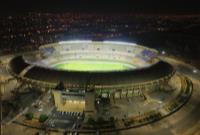  پارس شیراز میزبان دربی سرخابی‌های پایتخت شد