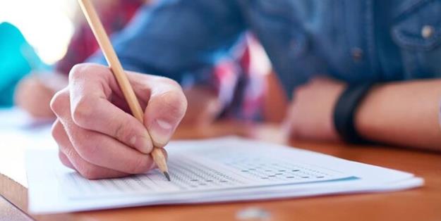 نکات طلایی در واپسین روزهای مانده به کنکور