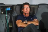 ساپینتو: قول قهرمانی میدهم!