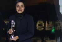 اعلام برترین‌های سال فوتبال آسیا