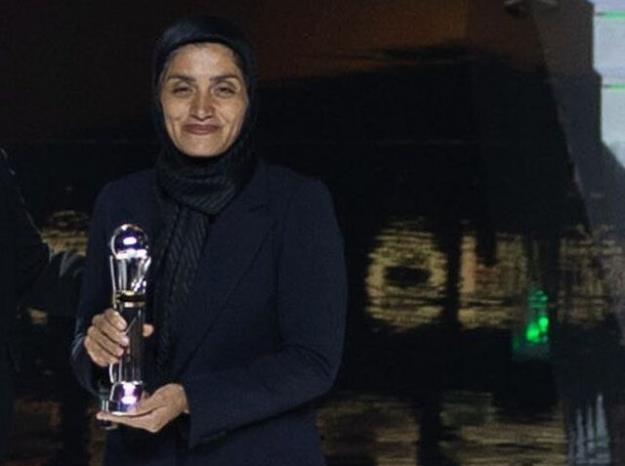 اعلام برترین‌های سال فوتبال آسیا