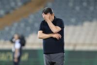 نصرتی: قلعه‌نویی چشم‌هایش را به روی واقعیت نبندد