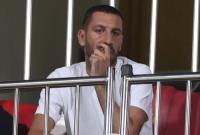 دستیار مورینیو یک قدم تا امضای قرارداد با ایران