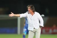 ساپینتو: استقلالی که میخواستم همین بود