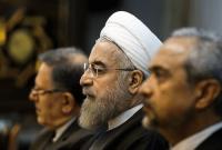 روایت سیف از دستور روحانی برای حراج سکههای بانک مرکزی