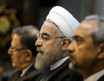 روایت سیف از دستور روحانی برای حراج سکه‌های بانک مرکزی