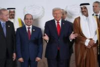 آمادگی مشروط مصر برای بازگشت به روابط عادی با اسرائیل