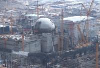 ترکیه در مسیر انرژی هستهای/ تولید ناخالص داخلی ۵۰ میلیارد دلار افزایش مییابد