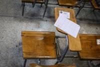 تقويم تمام آزمون هاي كشوري كه معوق شدند